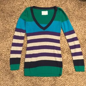 Aeropostale sweater